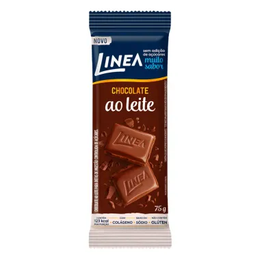 Linea 75g