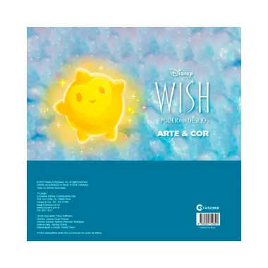 livro de desenho