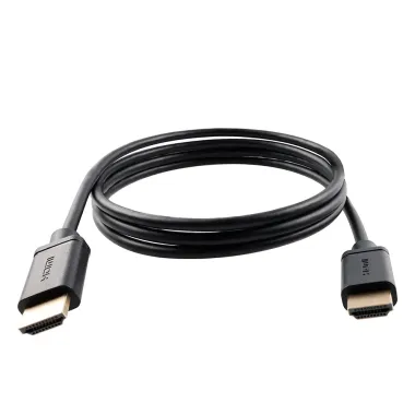 Cabo HDMI 2.0 Multilaser Preto WI515 1,5 Metros-2