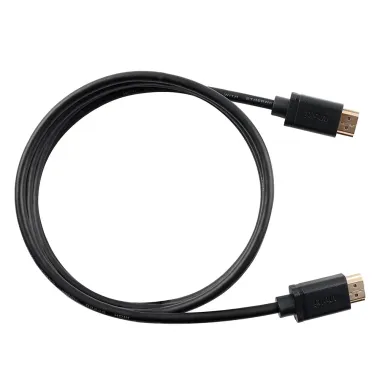 Cabo HDMI 2.0 Multilaser Preto WI515 1,5 Metros_3