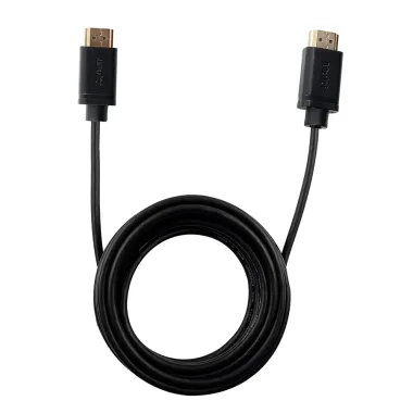 Cabo HDMI 2.0 Multilaser Preto WI515 1,5 Metros_4