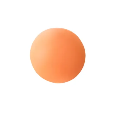 Protetor de Mamilo Lib Ultra Fino Silicone Reutilizável Tamanho Único Bege 1 Par
