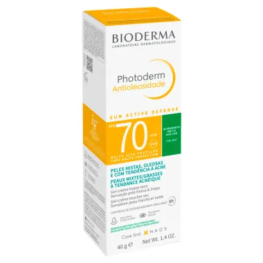 Protetor Solar Photoderm Antioleosidade SUN Active Defense_2