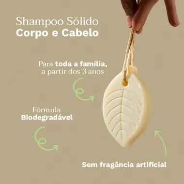 Shampoo Sólido para Corpo e Cabelo 75g_3