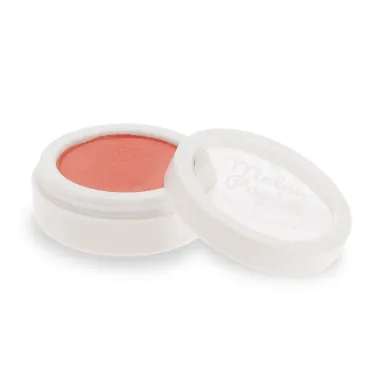 Blush Ruby Kisses Melon Pop Bouncy Blush & Lip