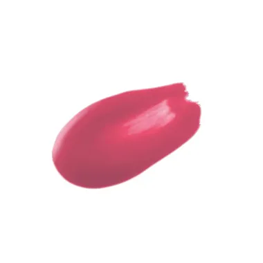 Lip Gloss Ruby Kisses