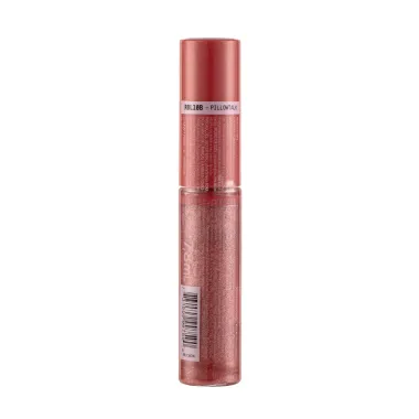 Ruby Kisses Butter Bomb Gloss Pillowtalk