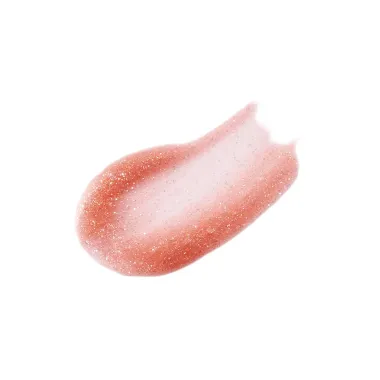 Ruby Kisses Butter Bomb Gloss Pillowtalk