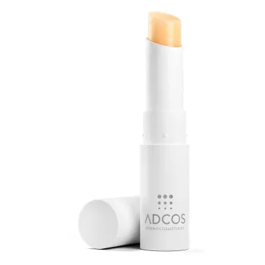 Protetor Labial Adcos Ultra Nutrição Labial 3,2g