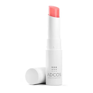 Adcos Ultra Nutrição Labial Color 3,2g