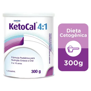 ketocal formula_3