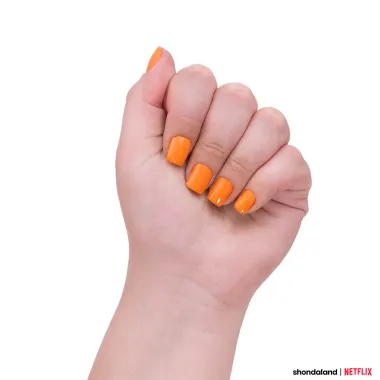 Esmalte Risqué Bridgerton Cremoso Cor Querida Leitora 8ml_3
