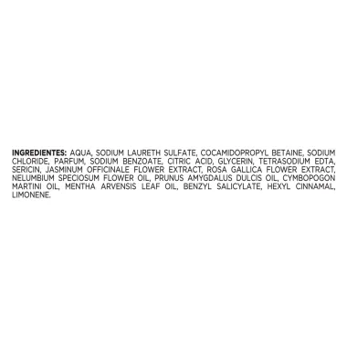 Sabonete Líquido Lux Botanicals Capim Limão e Frangipani 500ml