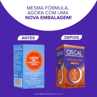 Os-Cal Vitamina D3 500UI/ml em gotas_3