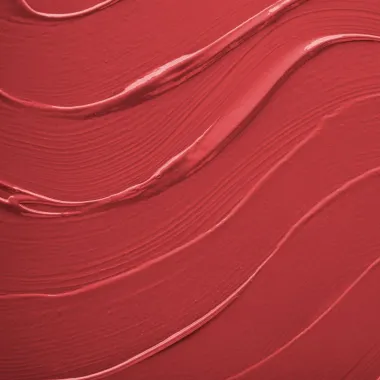 Batom Líquido Matte By Franciny Ehlke Delicate Sensualizani