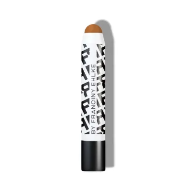 Corretivo Facial By Franciny Ehlke Stick Cover E-01