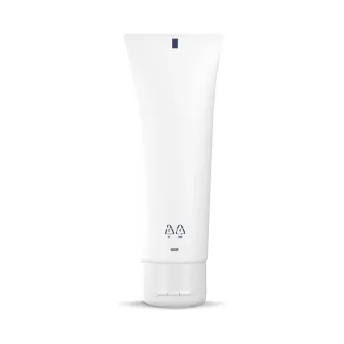 Bálsamo Concentrado para os Pés Dove 90g