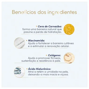 Dove Bálsamo Hidratante Concentrado para os Pés 90g