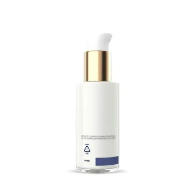 Sérum Corporal Concentrado Dove 100ml