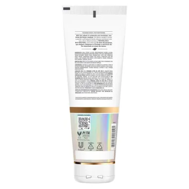 Condicionador DOVE Bond Intense Repair 250ml