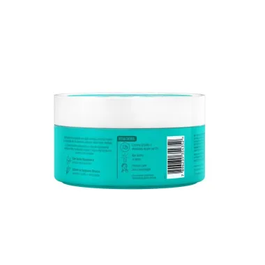 Gel Creme Hidratante Monange Facial Antioleosidade 80g