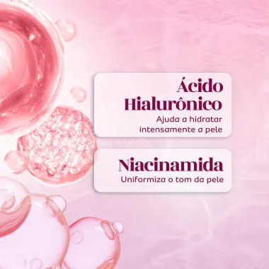 Gel Creme Hidratante Monange Antissinais Facial 80g