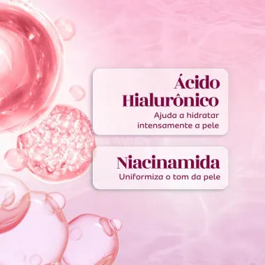 Gel de Limpeza Facial Monange Antiressecamento Limpeza Gentil 120g