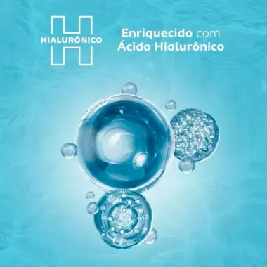 LOC HID MONANGE ANTISSIN 400ML ECON