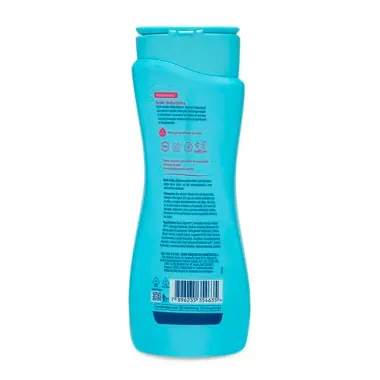 LOC HID MONANGE ANTISSIN 400ML ECON