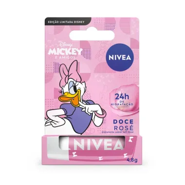 HID LAB INF NIVEA MICKEY DOC RS4,8G