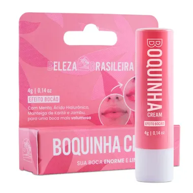 PROT LAB BOQUINHA CREAM EF BOCAO 4G