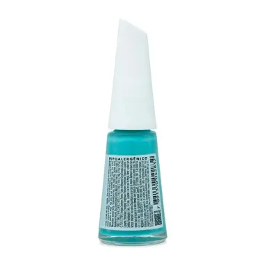 Esmalte Risqué Cremoso Nova Cor Oi Sumida 8ml_4