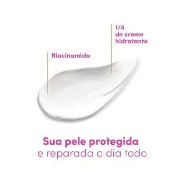 Desodorante Dove Antitranspirante Creme Sérum Previne Escurecimento 50g