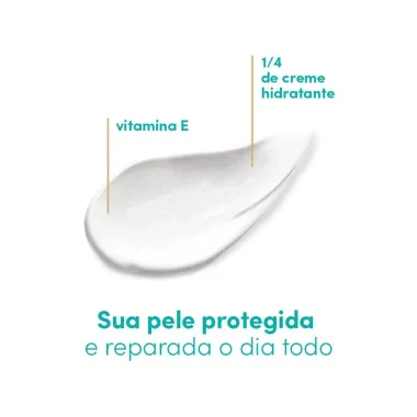 Desodorante Dove Antitranspirante Creme Sérum Previne Irritação 50g