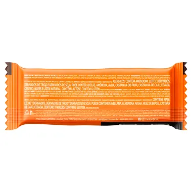 Chocolate Trento Allegro Choco Dark com Amendoim 26g_3