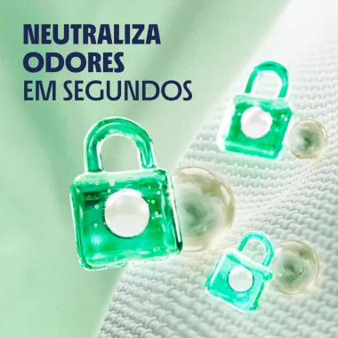 Roupa &Iacute;ntima Plenitud Classic para Incontin&ecirc;ncia Moderada Severa Tamanho G/XG 32 Unidades Leve Mais Por Menos