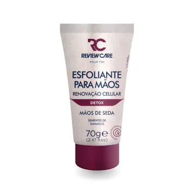 ESF P/MAOS REVIEW CARE MAOS SEDA70G