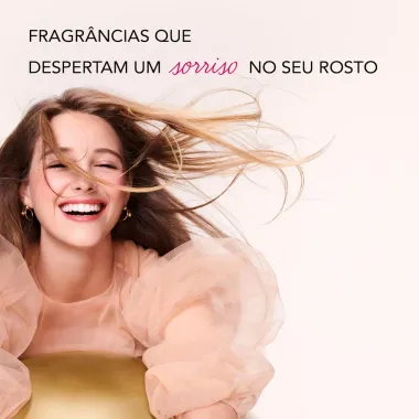 Perfume Mon Bourjois La Formidable 50ml