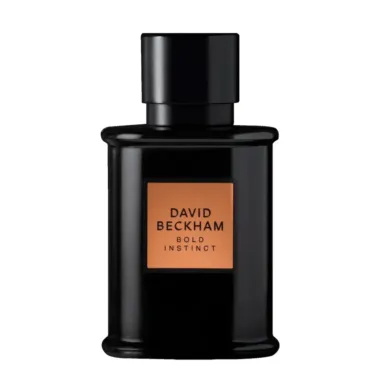 Perfume David Beckham Bold Instinct Eau de Parfum 50ml_2