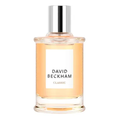 Perfume David Beckham Classic Eau de Toilette 50ml_2