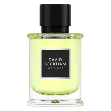 Perfume David Beckham Instinct Eau de Parfum 50ml_2