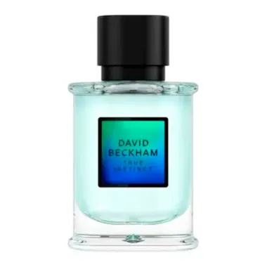 Perfume David Beckham True Instinct Eau de Parfum 50ml_2