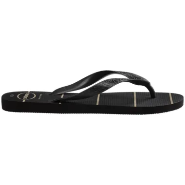 SAND HAVAIANA COLOR ESSE PRET 43/44