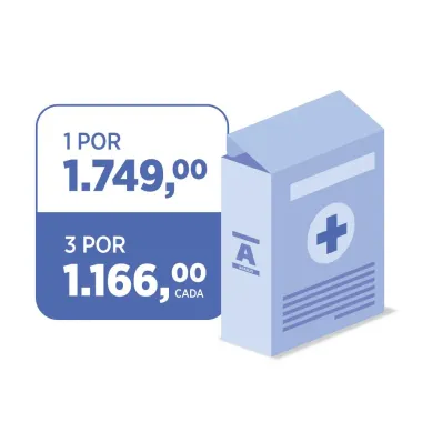 Wegovy 2,4mg Semaglutida com 4 Doses Injet&aacute;veis