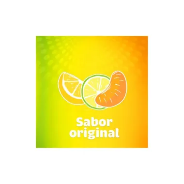 Pastilha Tic Tac Citrus Mix 14,5g