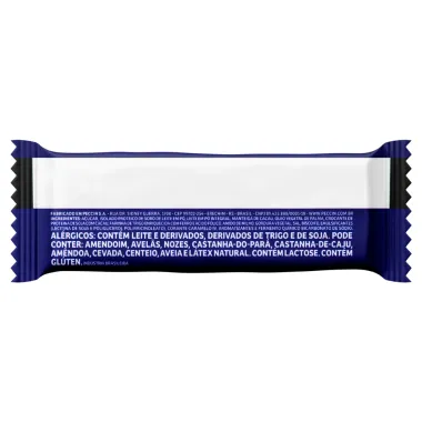 T-PRO TRENTO WHEY COOKIES&CREAM 26G