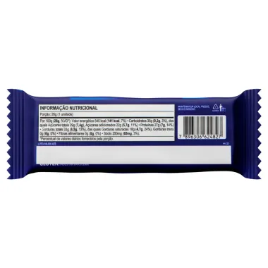 T-PRO TRENTO WHEY COOKIES&CREAM 26G
