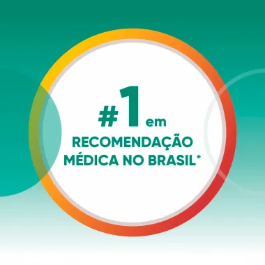 Centrum Imunidade sabor Laranja 5g