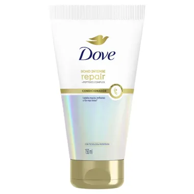 COND DOVE BOND INTENSE REPAIR 150ML