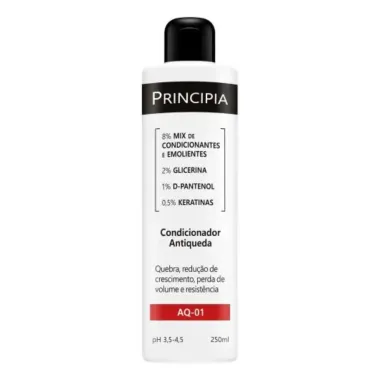 COND PRINCIPA ANTIQUEDA AQ-01 250ML